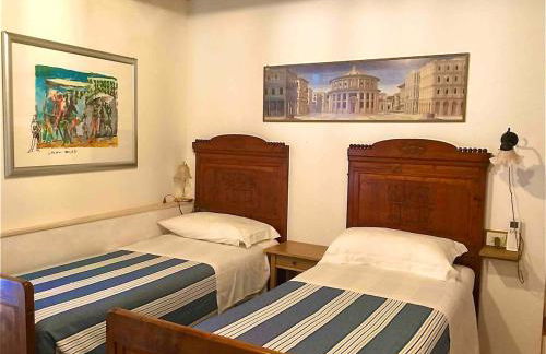 Casa Marola - Foto 13