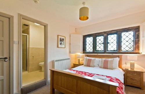 Swarthmoor Hall - Foto 10