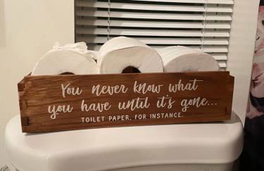 Downtown Loft - Close to Topgolf, Horseshoe Casino, UM Baltimore - Foto 33