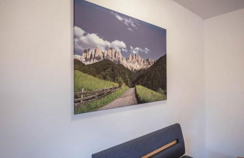 Haus Morgensonne - Foto 55