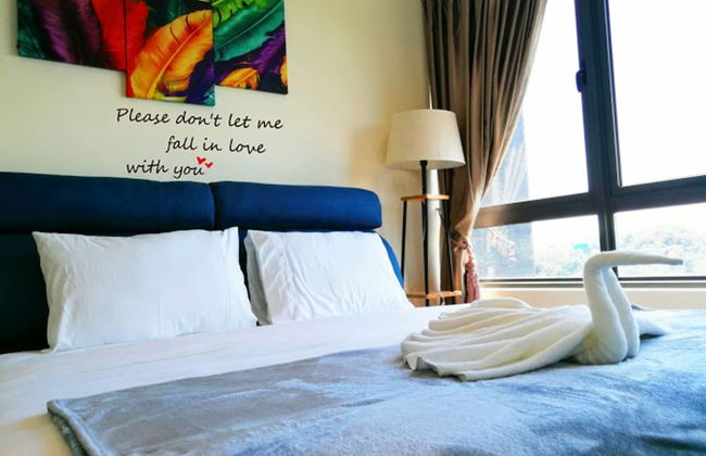 Pandora Homestay II - Foto 5