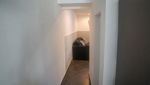 Maison de ville meublée 60m2 - Foto 5