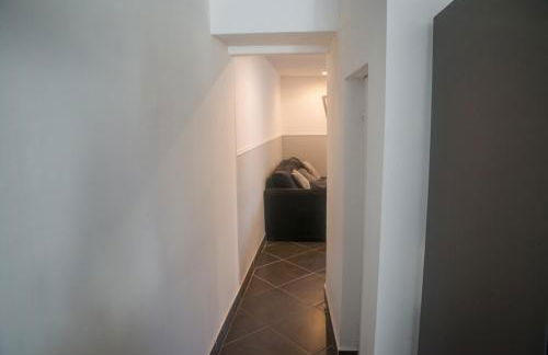 Maison de ville meublée 60m2 - Foto 5