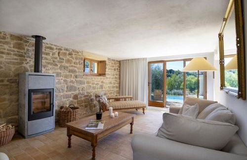 CASALE LA CASCINA 8, Emma Villas - Foto 16