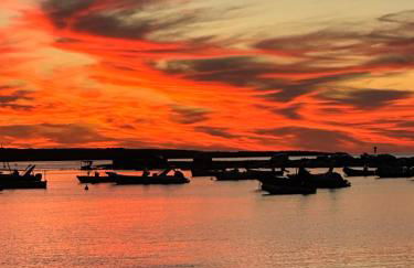 Splendido attico vista mare - Foto 34