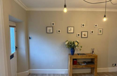 Blue Sky Cottage - Foto 13