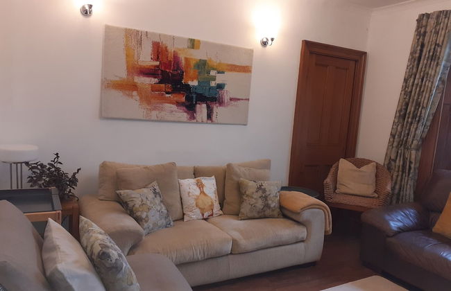 Moatville Cupar - Foto 11