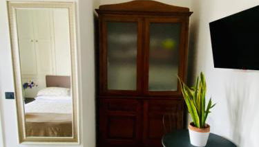 Da Fernanda - Foto 4