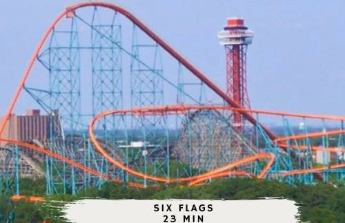 Luxurious 5 Bedroom Retreat with Pool - Foto 47