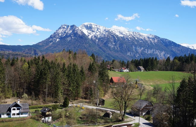 Apartments Helga - Foto 48