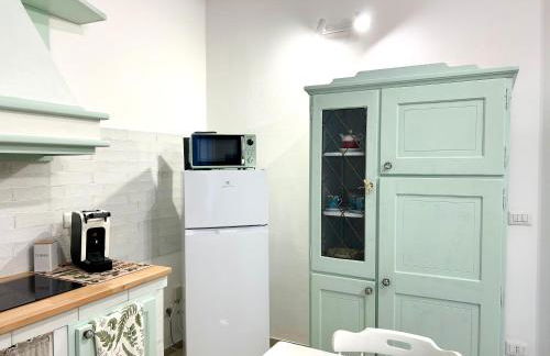 Le sorelle sweet home - Foto 31