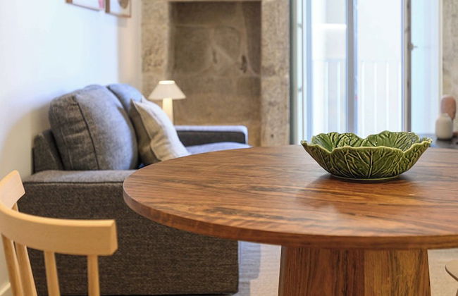 Pause Apartments - Foto 49