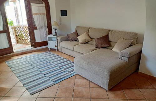 La Casa di Filippo - Foto 12