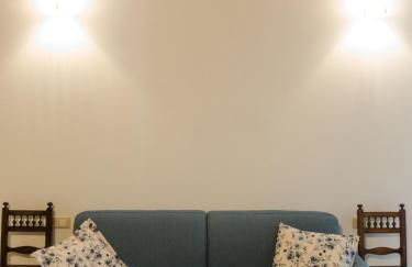 La Tintoria Suites - Photo 16