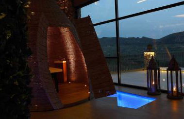 Agrirelais Principe SPA - Foto 76