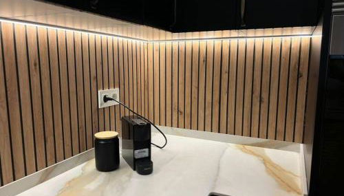 Moderno Piso en Las Torres - Foto 5