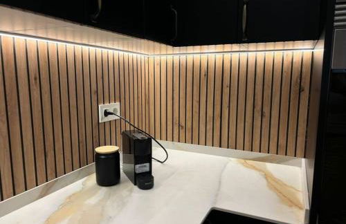 Moderno Piso en Las Torres - Foto 5