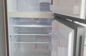 Casa 5 quartos Aluguel Temporada Residencial Mirandinha - Photo 6