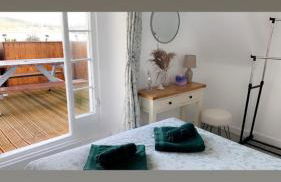 Compton House 1 - Foto 38