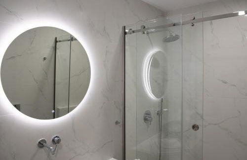 Little Diamond - Foto 12