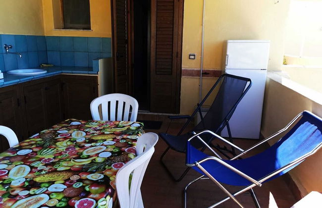 Torre Macauda - Foto 8