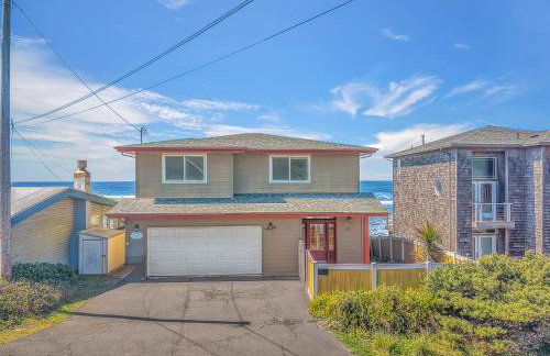 Oceans Song - Foto 39