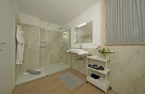 Alma Garda Home - Foto 30