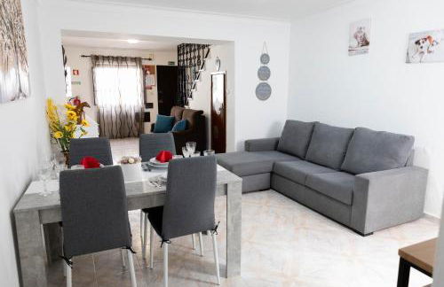 Casa 'Saudade' - Foto 19