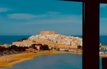 Apartamento Gambita con Vistas - Foto 6