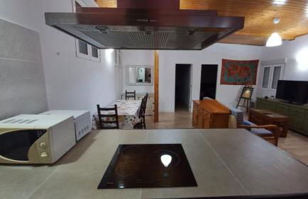 Apartamento Alhaja - Foto 2