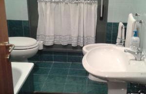 Le Torri Apartments - Photo 25