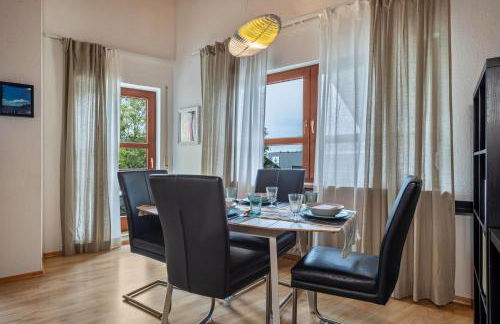 Appartement Seefreunde - Foto 8