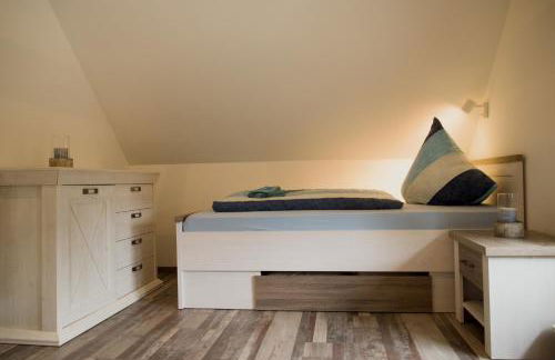 Zur alten Post II - Foto 30