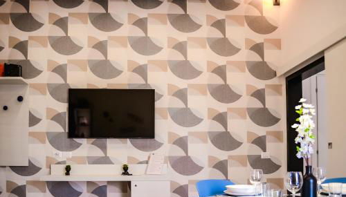 Lele Rooms Termini - Foto 4