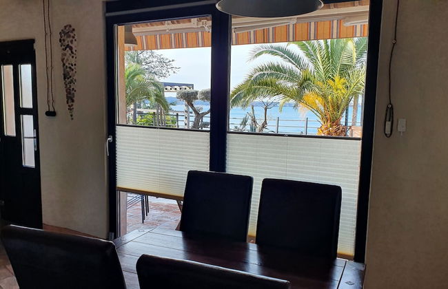 Monfort Apartments - Photo 21