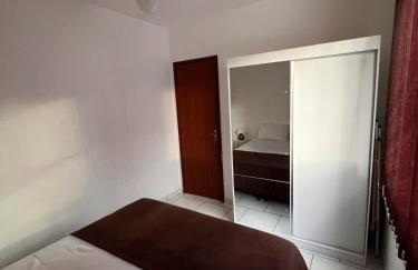 Casa a 2 min praia - Ar condicionado e conforto - Foto 18