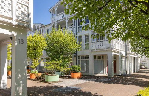 Ferienwohnung 668 home sweet home - Foto 20