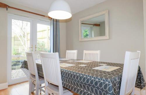 The Mizzen - Photo 12