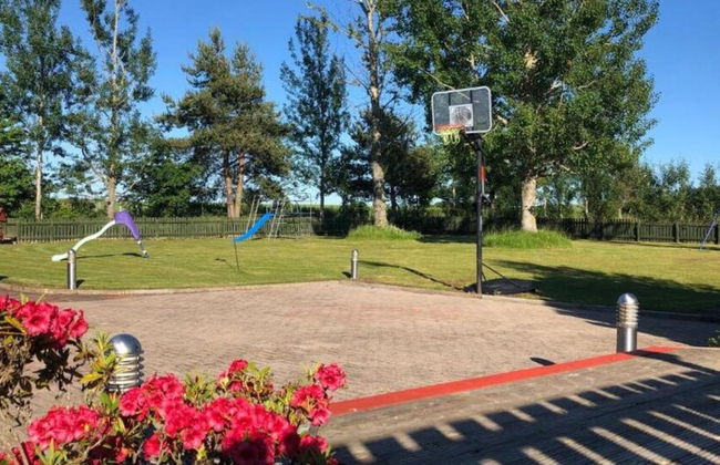 Scardroy Alford - Photo 26