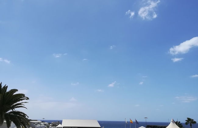 Relaxia Lanzaplaya - Photo 50