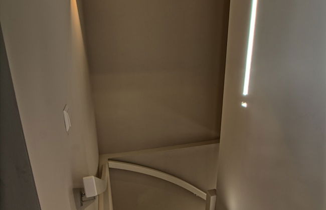 Najade Resort Het Gooi - Foto 28