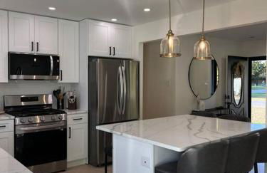 Serenity Oasis Pool Haven 8 min to Sea Isle city - Photo 53