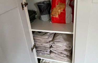 Living Like a Local at Dotties - Foto 20