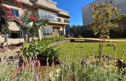 Apartamento em Foz do Iguaçu, Ravello Residencial - AP09 - Foto 36