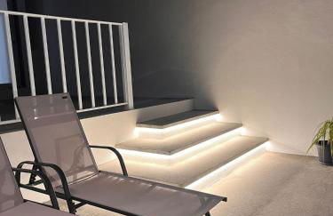 Raízes AL - Photo 6