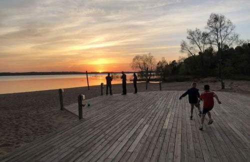 The Heart of TC 2BDR Ground Floor Condo in Downtown TC 2846 - Foto 40