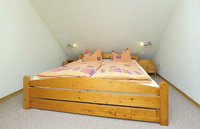 Reiterhof Maack - Foto 12