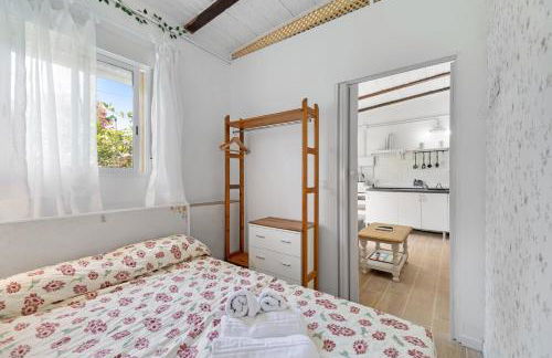 Casa limonero - Foto 10