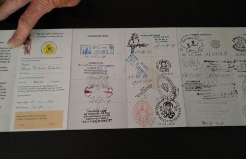 CASA DANIELA Apartamentos - Foto 28