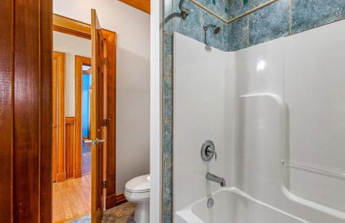 WV19 - Chasing Sunsets - Foto 34